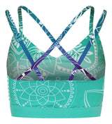 Burda boss n ° 5765: high