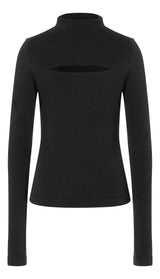 Burda boss n ° 5774: T-shirt