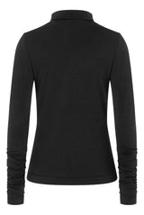 Burda boss n ° 5774: T-shirt