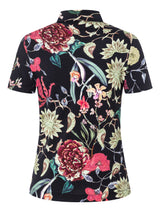 Burda boss n ° 5774: T-shirt