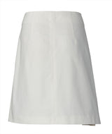 Patron Burda n°5781 : Jupe