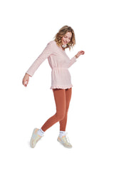 Burda boss n ° 5786: T-shirt