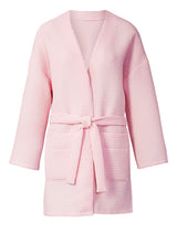 Patron Burda n°5787 : Veste & Manteau