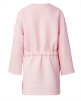 Patron Burda n°5787 : Veste & Manteau