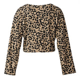 Burda boss n ° 5788: sweatshirt