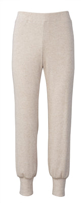Burda boss n ° 5789: pants