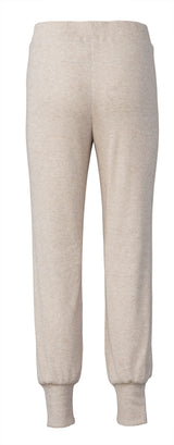 Burda boss n ° 5789: pants