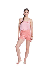 Burda boss n ° 5789: pants