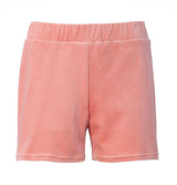 Burda boss n ° 5789: pants