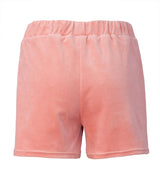 Burda boss n ° 5789: pants