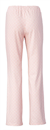 Burda boss n ° 5789: pants