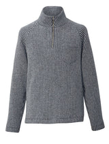 Patron Burda n°5791 : Sweatshirt