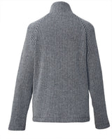 Patron Burda n°5791 : Sweatshirt