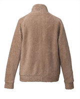 Patron Burda n°5791 : Sweatshirt