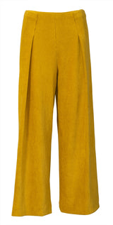 Burda boss n ° 5793: Pants set