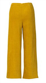 Burda boss n ° 5793: Pants set