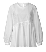 Burda Boss N ° 5795: Vestido y túnica