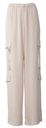 Burda Boss N ° 5801: pantalones
