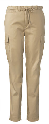 Patron Burda n°5814 : Pantalon