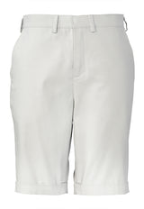 Patron Burda n°5814 : Pantalon