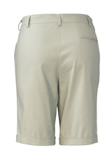 Patron Burda n°5814 : Pantalon