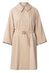 Patron Burda n°5824 : Manteau & veste