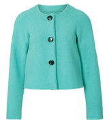 Patron Burda n°5830 : Veste