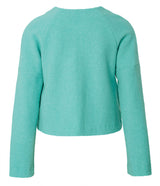 Patron Burda n°5830 : Veste