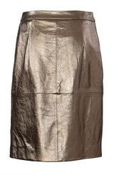 Patron Burda n°5836 : Jupe