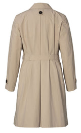 Patron Burda n°5840 : Veste