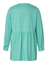 Patron Burda n°5841 : Robe & Tunique