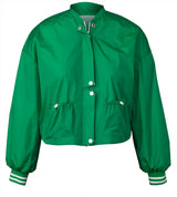 Patron Burda n°5846 : Blouson