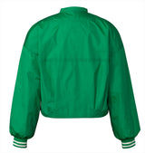 Patron Burda n°5846 : Blouson