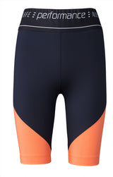Burda boss n ° 5850: leggings