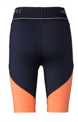 Burda boss n ° 5850: leggings