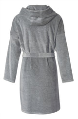 Burda boss n ° 5851: dress