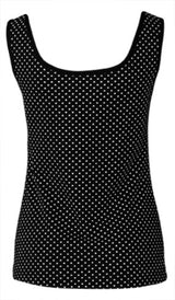 Burda boss n ° 5852: high