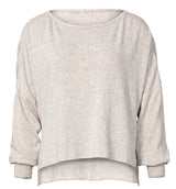 Patron Burda n°5853 : Tenue d'intérieur