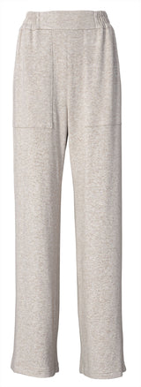 Patron Burda n°5853 : Tenue d'intérieur