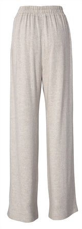 Patron Burda n°5853 : Tenue d'intérieur