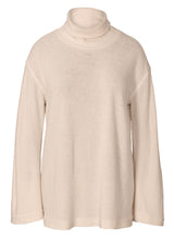 Burda boss n ° 5866: dress & t-shirt
