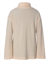 Burda boss n ° 5866: dress & t-shirt