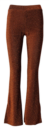 Burda boss n ° 5874: pants