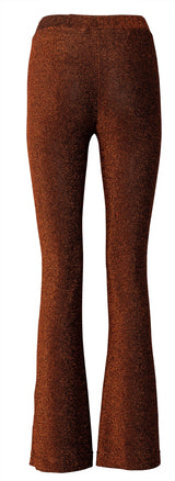 Burda boss n ° 5874: pants