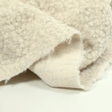 Lurex Ivory Lurex Lurex Lure