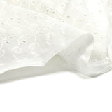 English embroidery nour