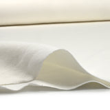 Colina tubular blanca rota vendida por metro