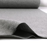 Colina tubular gris china vendida por metro