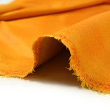 Swedish Jersey Apricot Jersey Apricot