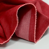 Jeans Algodón flexible Dany Red